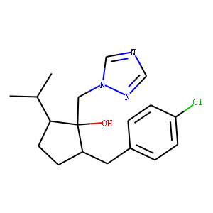 IPCONAZOLE