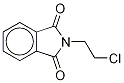 2-(2-Chloroethyl-d4)-1H-isoindole-1,3-dione,1252995-10-0