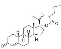 Gestonorone Capronate