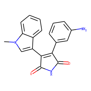 CP21R7