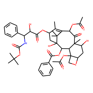 Docetaxal