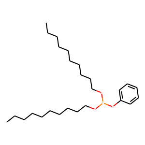 didecyl phenyl phosphite