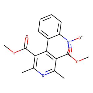 Dehydro Nifedipine-d6