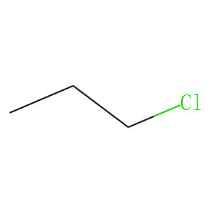 1-CHLOROPROPANE-1,1-D2