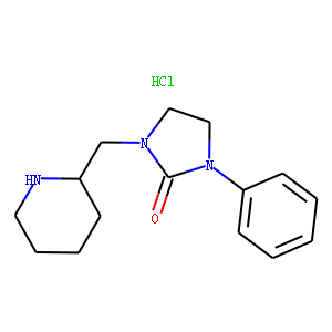 GSK 789472 hydrochloride