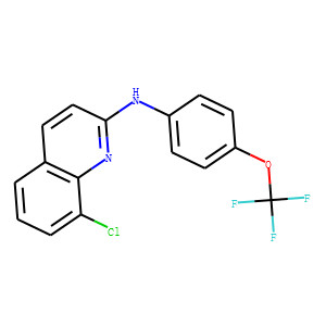 ABX464