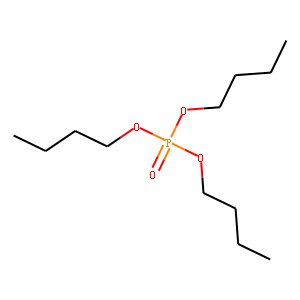 Phosphoric Acid Tributyl Ester