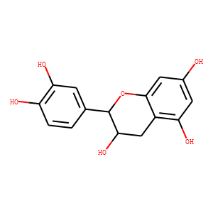 (+)-Catechin-13C3