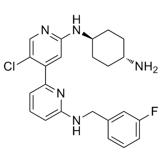 CDK9-IN-2