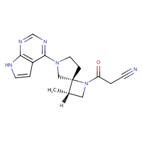 Delgocitinib