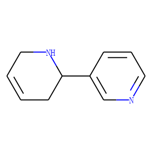 (R)-(+)-Anatabine