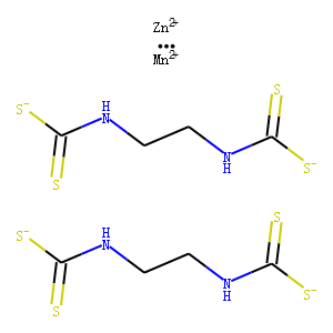 Dithane