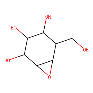 cyclophellitol