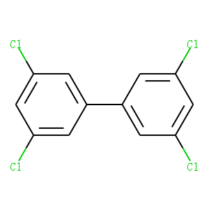 Arochlor 1248