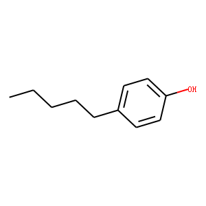 4-N-PENTYLPHENOL-2,3,5,6-D4, OD