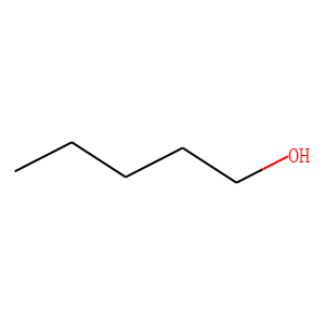 1-Pentanol-d11