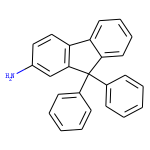 2-Amino-9,9-diphenylfluorene