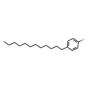 1-BROMO-4-DODECYLBENZENE