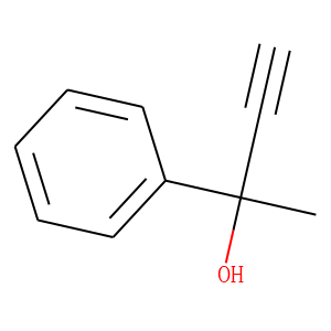 2-PHENYL-3-BUTYN-2-OL