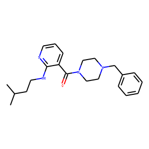 NSI-189