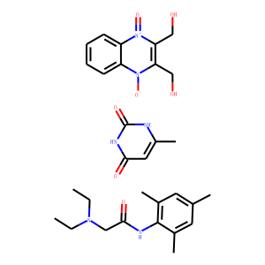 dioxicol