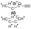 ETHYNYLFERROCENE