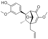 4-O-Demethylkadsurenin D