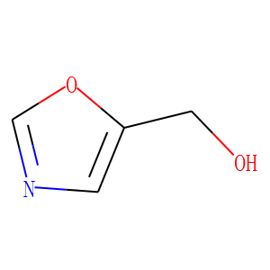 5-ISOXAZOLEMETHANOL