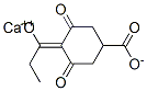 Prohexadione calcium