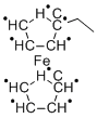 Ethylferrocene