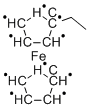 Ethylferrocene