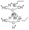 1,1'-DIETHYLFERROCENE