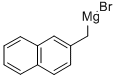 (2-NAPHTHALENYLMETHYL)MAGNESIUM BROMIDE