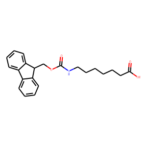 FMOC-7-AMINO-HEPTANOIC ACID