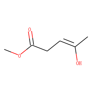 3-Pentenoic acid, 4-hydroxy-, methyl ester (9CI)