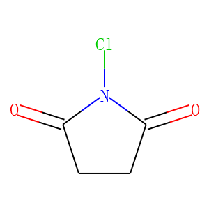 N-Chlorosuccinimide