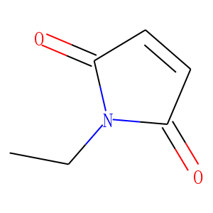 N-Ethyl Maleimide