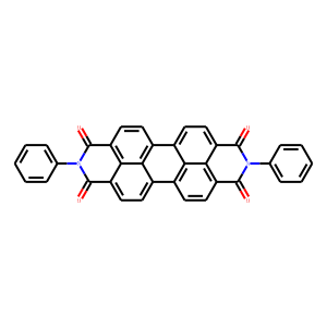 PTCDI-Ph