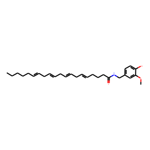 Arvanil