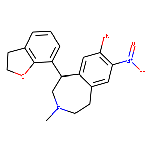 ADX-10061