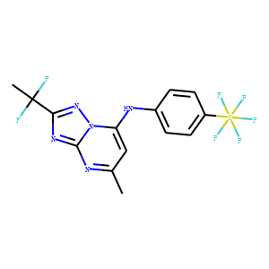 DSM265