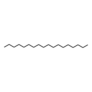 1-(4-chlorophenyl)-1,3-dihydro-2H-indol-2-one