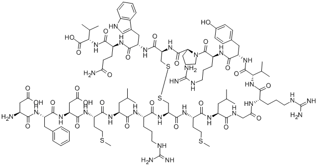 ASP-PHE-ASP-MET-LEU-ARG-CYS-MET-LEU-GLY-ARG-VAL-TYR-ARG-PRO-CYS-TRP-GLN-VAL