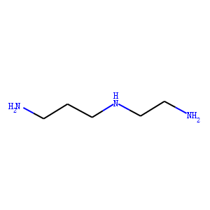 N-(2-AMINOETHYL)-1,3-PROPANEDIAMINE