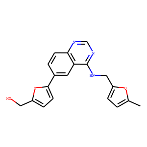 ML167