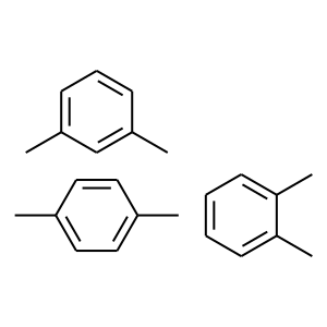 XYLENE