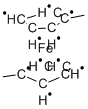 1,1'-DIMETHYLFERROCENE