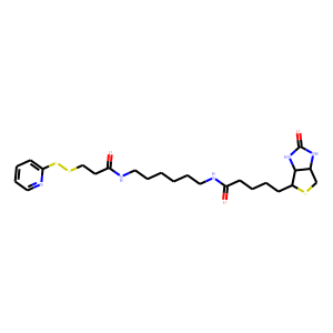 Biotin HPDP