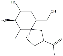 15-DihydroepioxylubiMin