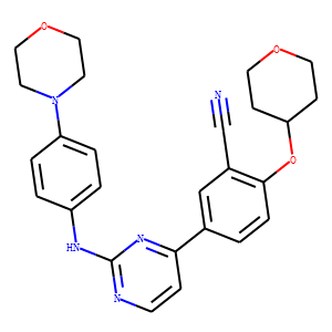 IKKε-IN-1